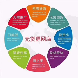 拼多多軟件定制貼牌加盟精細化運營技術一對一教學
