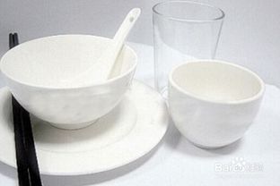 家庭碗筷與玻璃制品消毒指南 守護餐桌衛(wèi)生，從細節(jié)做起
