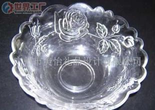 批發(fā)玫瑰花碗 點綴生活的優(yōu)雅之選——世界工廠網(wǎng)產(chǎn)品信息庫指南