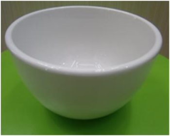 5.5寸白碗 陶瓷碗 飯碗_廣東愛美佳陶瓷_義烏國際商貿(mào)城二區(qū)_義烏購